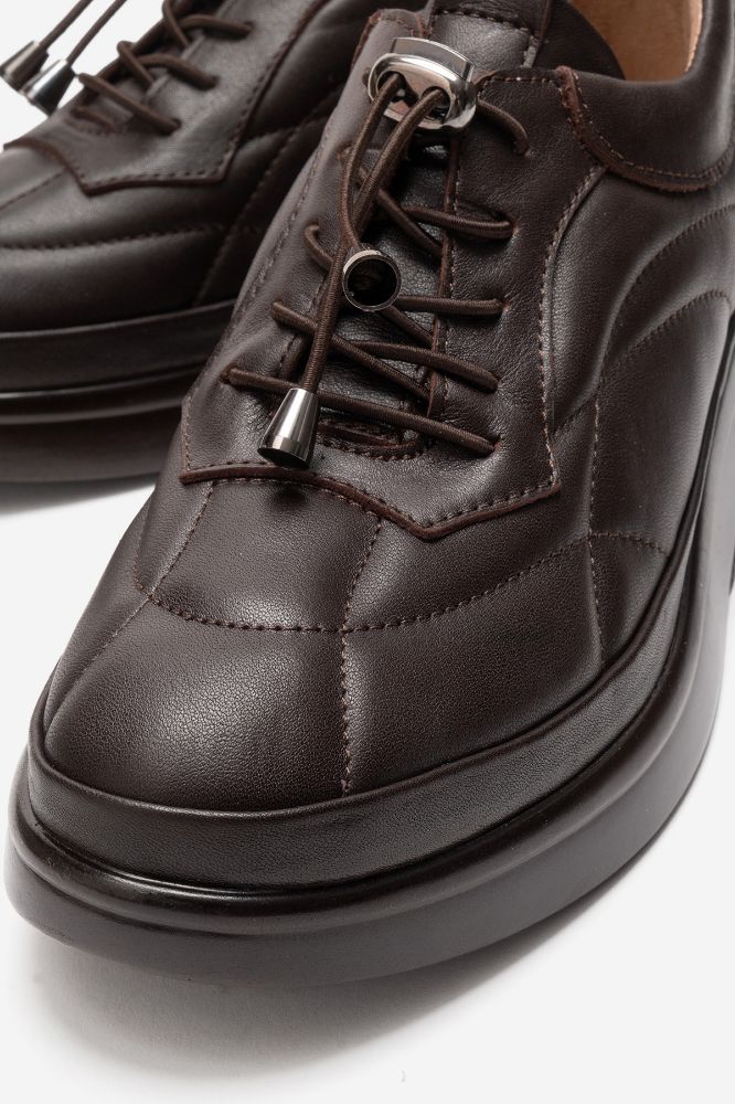 kadin-deri-gunluk-ayakkabi-KAHVE-NHR123-0103567_0