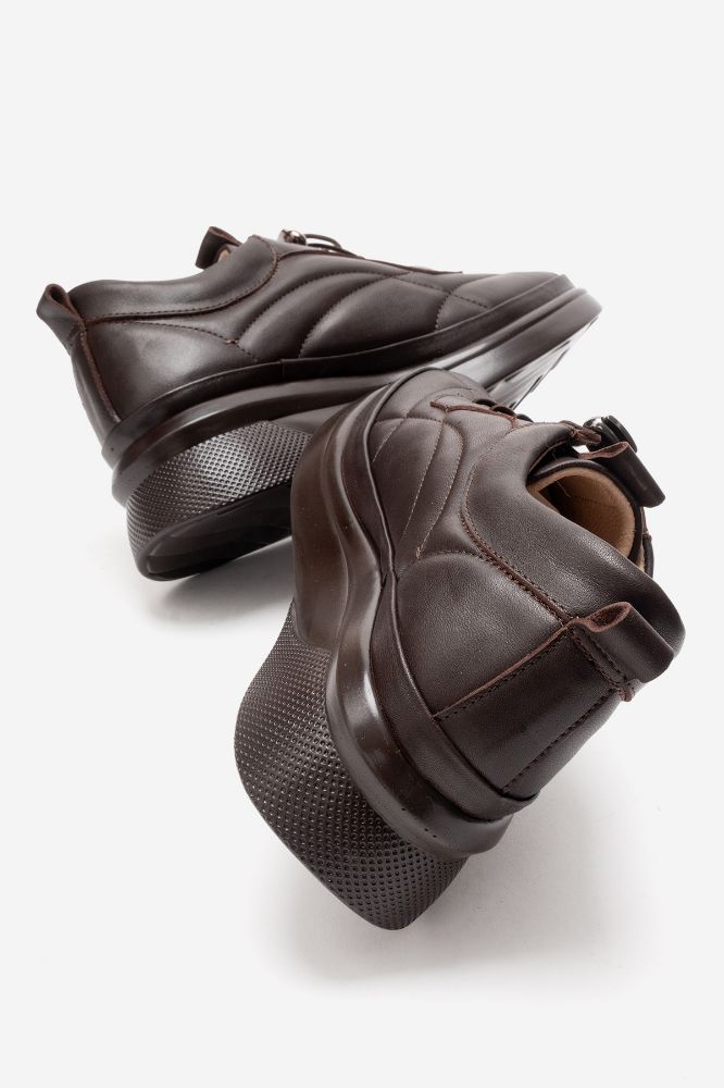 kadin-deri-gunluk-ayakkabi-KAHVE-NHR123-0103568_0