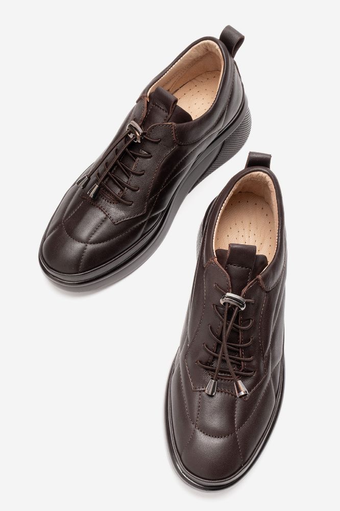 kadin-deri-gunluk-ayakkabi-KAHVE-NHR123-0103569_0