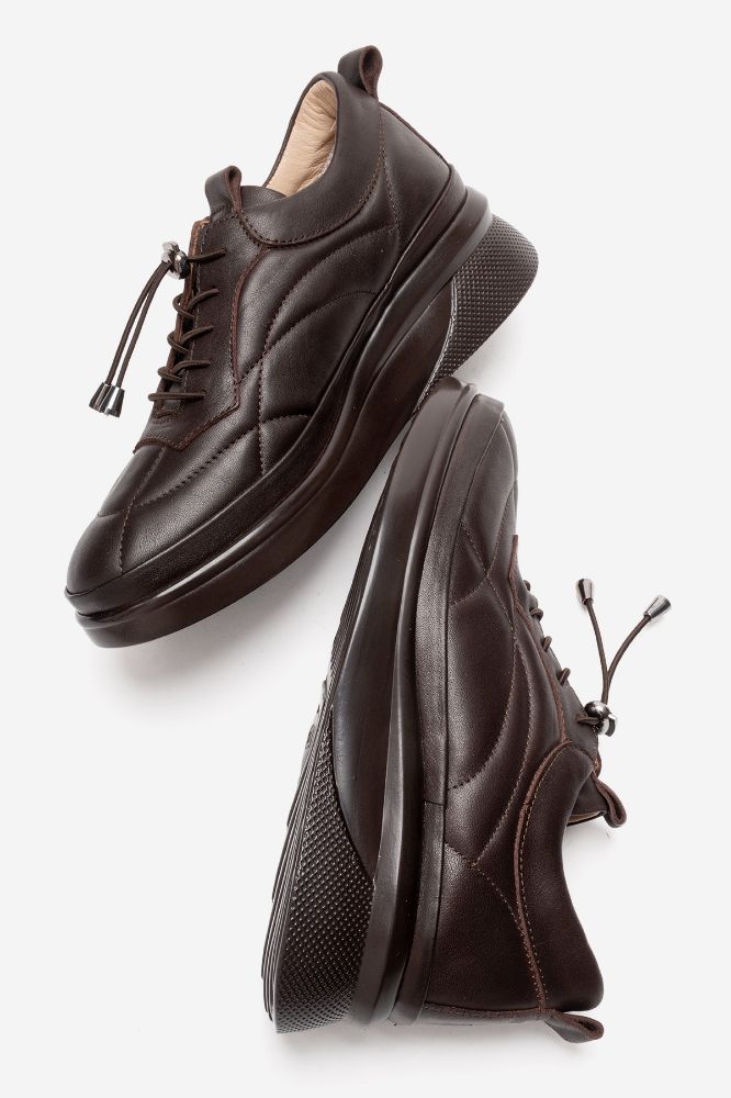 kadin-deri-gunluk-ayakkabi-KAHVE-NHR123-0103570_0