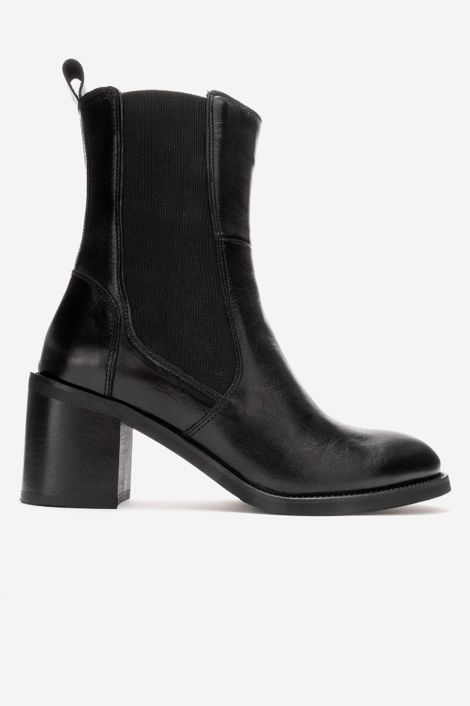 kadin-deri-kalin-topuklu-bot-SIYAH-PNC1460-0103595_0