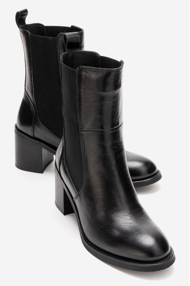 kadin-deri-kalin-topuklu-bot-SIYAH-PNC1460-0103596_0
