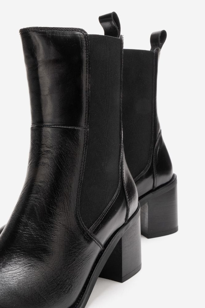 kadin-deri-kalin-topuklu-bot-SIYAH-PNC1460-0103597_0