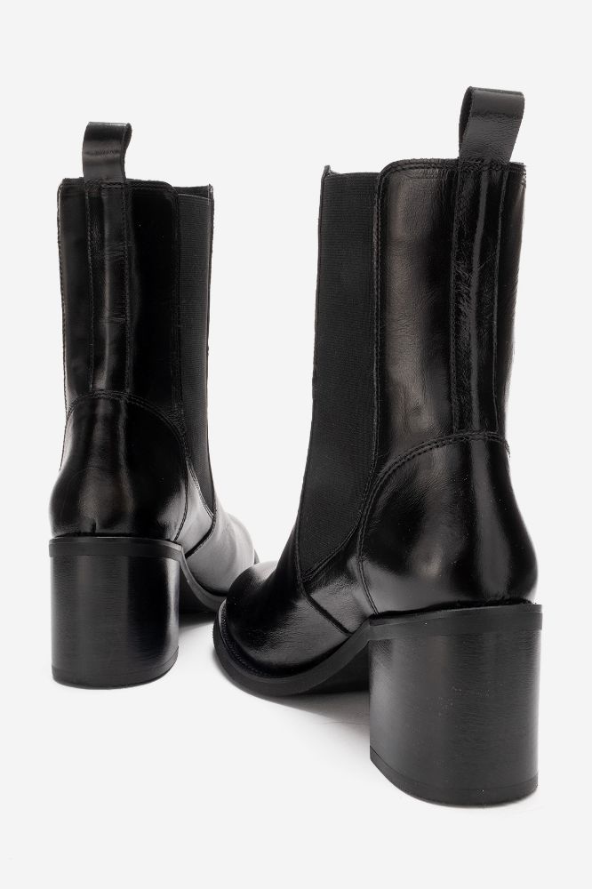 kadin-deri-kalin-topuklu-bot-SIYAH-PNC1460-0103598_0