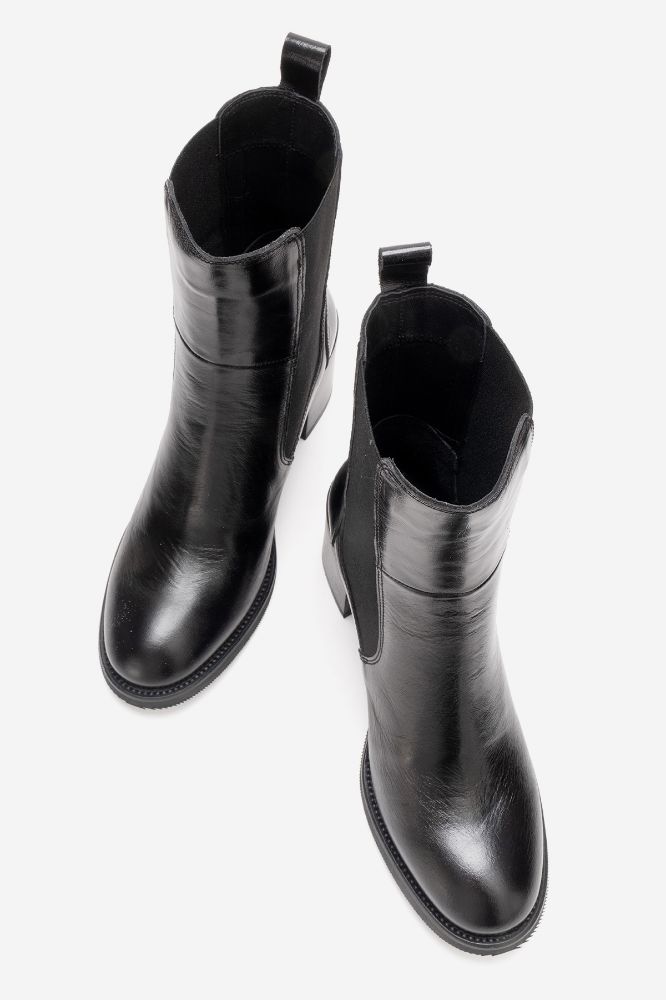 kadin-deri-kalin-topuklu-bot-SIYAH-PNC1460-0103599_0