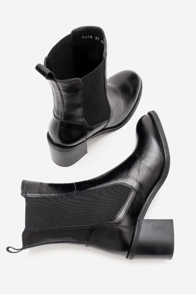 kadin-deri-kalin-topuklu-bot-SIYAH-PNC1460-0103600_0