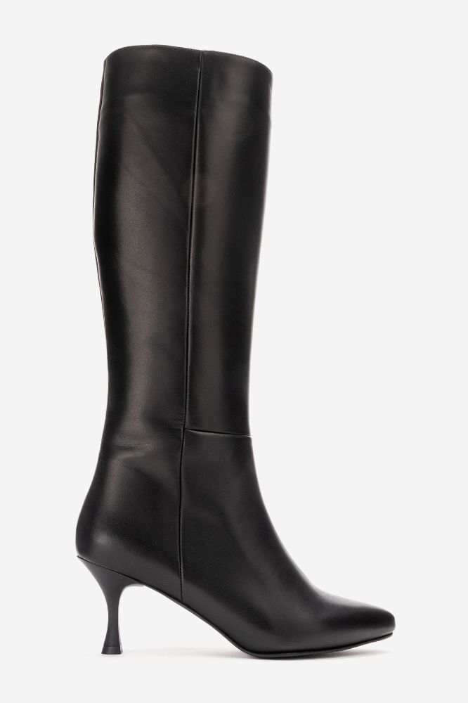 kadin-deri-ince-topuklu-cizme-SIYAH-PYZ0403-0103601_0