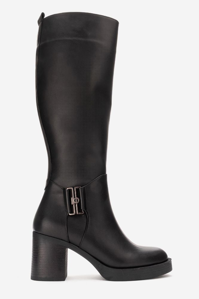 kadin-deri-kalin-topuklu--cizme-SIYAH-WMN1415-0103607_0