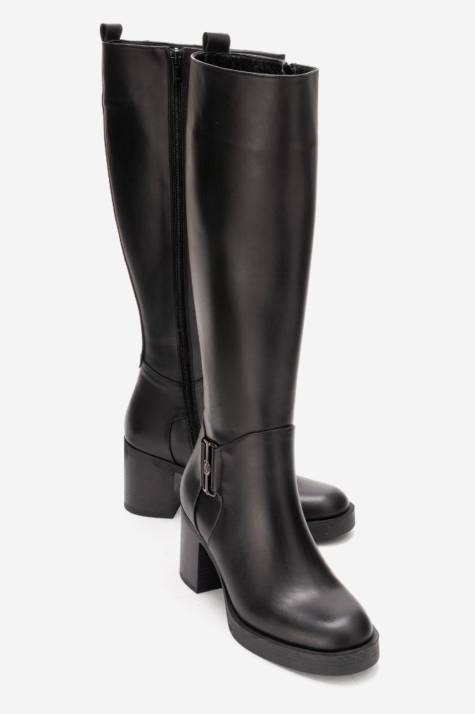 kadin-deri-kalin-topuklu--cizme-SIYAH-WMN1415-0103608_0