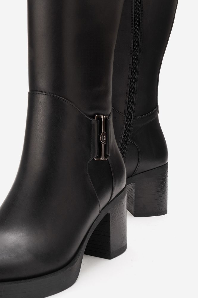 kadin-deri-kalin-topuklu--cizme-SIYAH-WMN1415-0103609_0