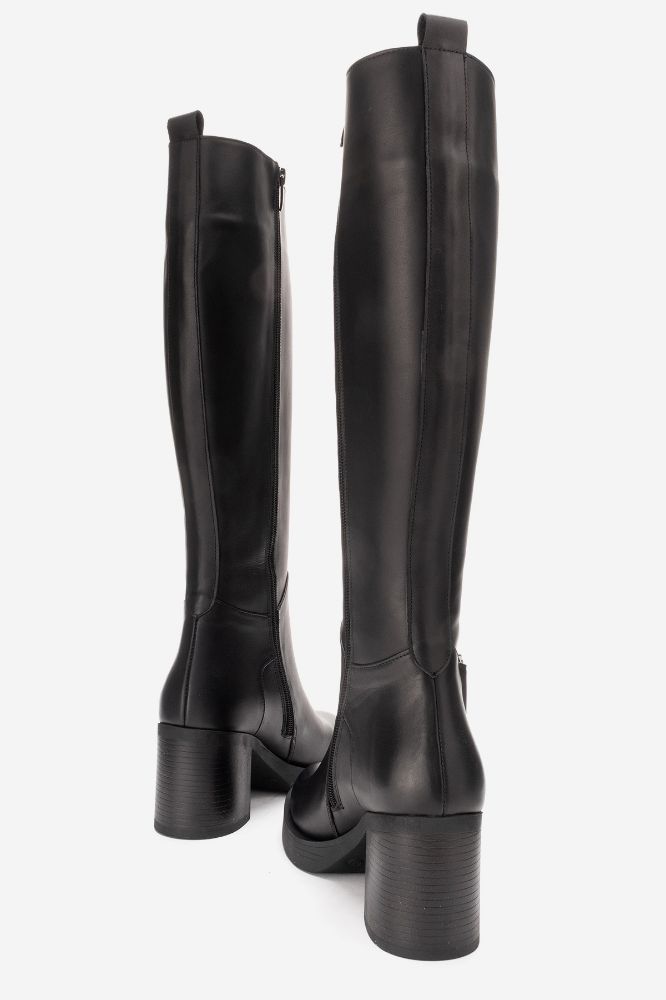 kadin-deri-kalin-topuklu--cizme-SIYAH-WMN1415-0103610_0