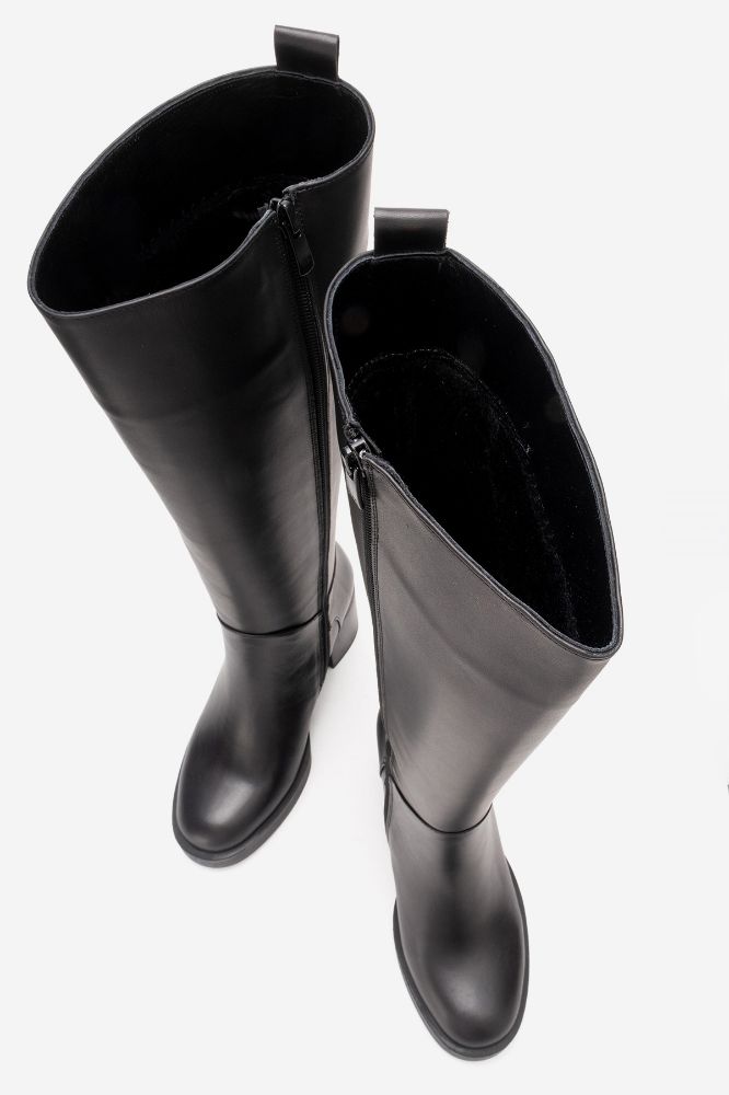 kadin-deri-kalin-topuklu--cizme-SIYAH-WMN1415-0103611_0