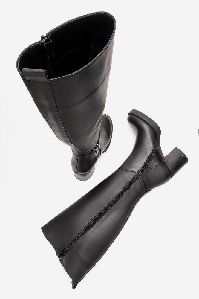 kadin-deri-kalin-topuklu--cizme-SIYAH-WMN1415-0103612_0