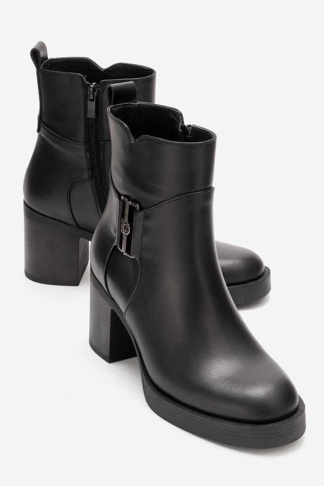 kadin-deri-kalin-topuklu-bot-SIYAH-WMN1419-0103614_0