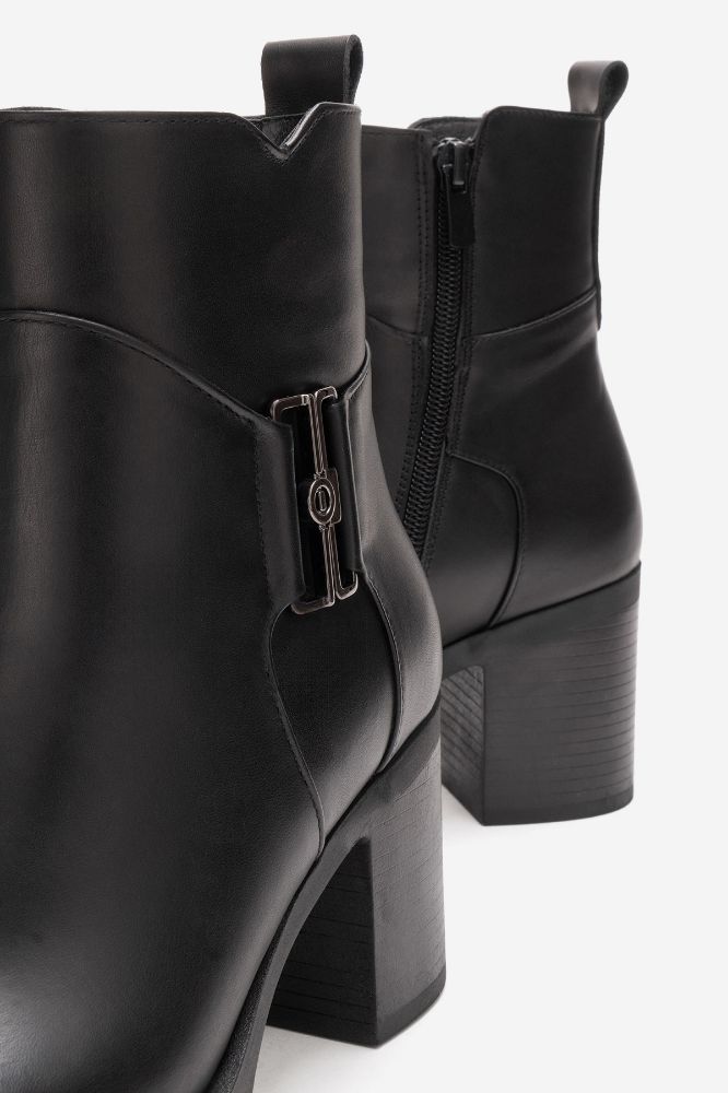 kadin-deri-kalin-topuklu-bot-SIYAH-WMN1419-0103615_0