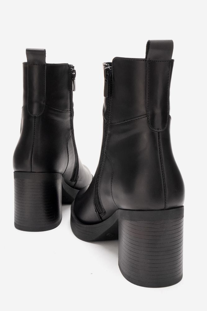 kadin-deri-kalin-topuklu-bot-SIYAH-WMN1419-0103616_0