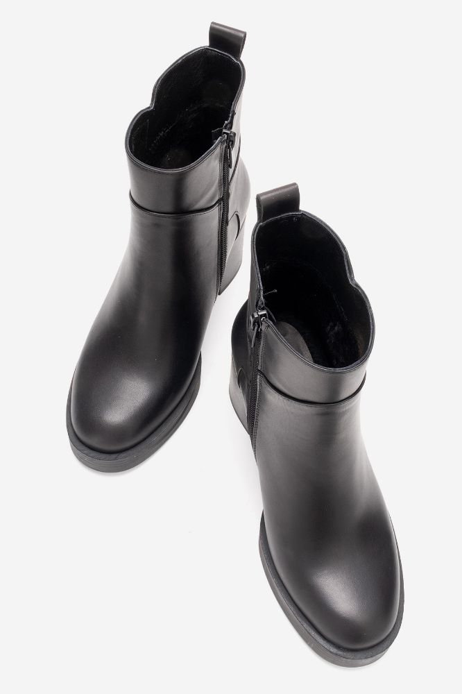 kadin-deri-kalin-topuklu-bot-SIYAH-WMN1419-0103617_0