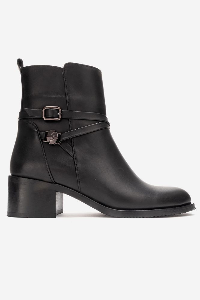 kadin-deri-kalin-topuklu-bot-SIYAH-WMN1428-0103619_0