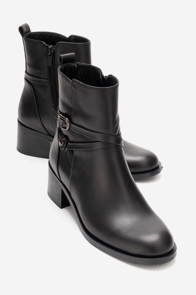 kadin-deri-kalin-topuklu-bot-SIYAH-WMN1428-0103620_0