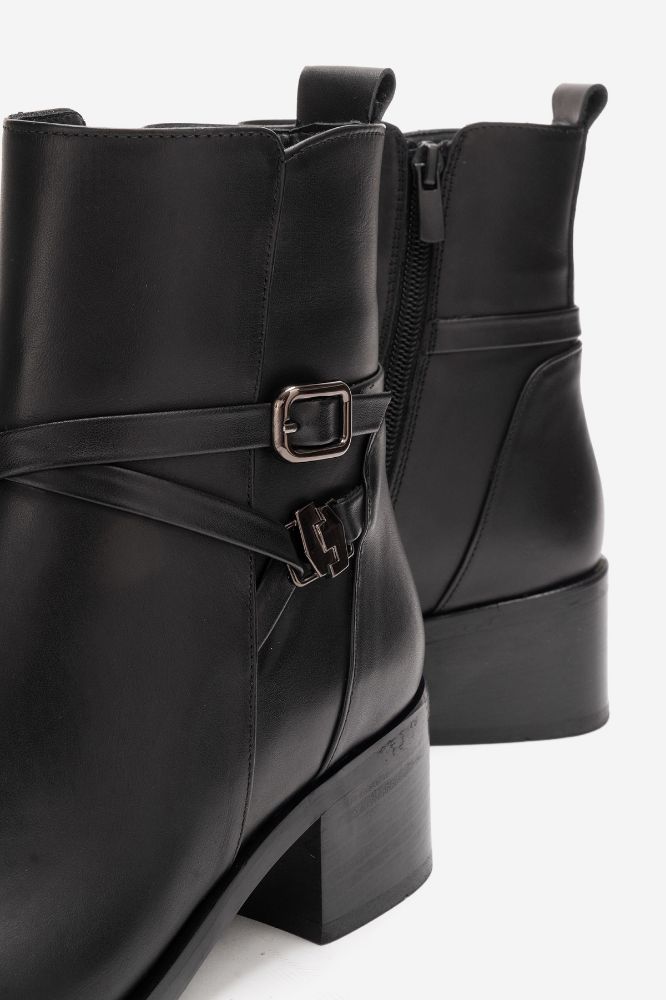 kadin-deri-kalin-topuklu-bot-SIYAH-WMN1428-0103621_0