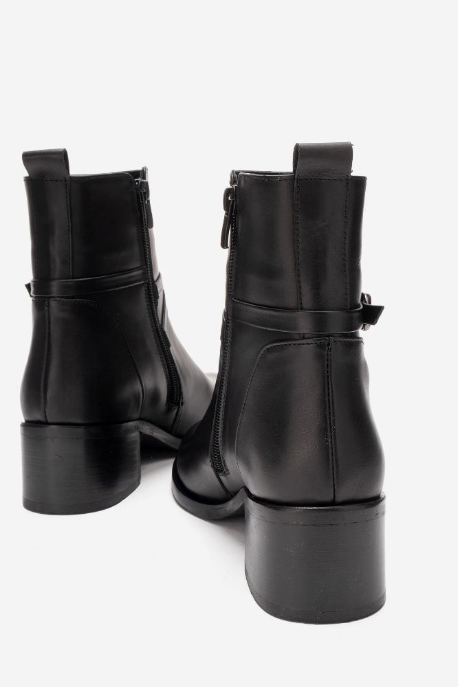 kadin-deri-kalin-topuklu-bot-SIYAH-WMN1428-0103622_0