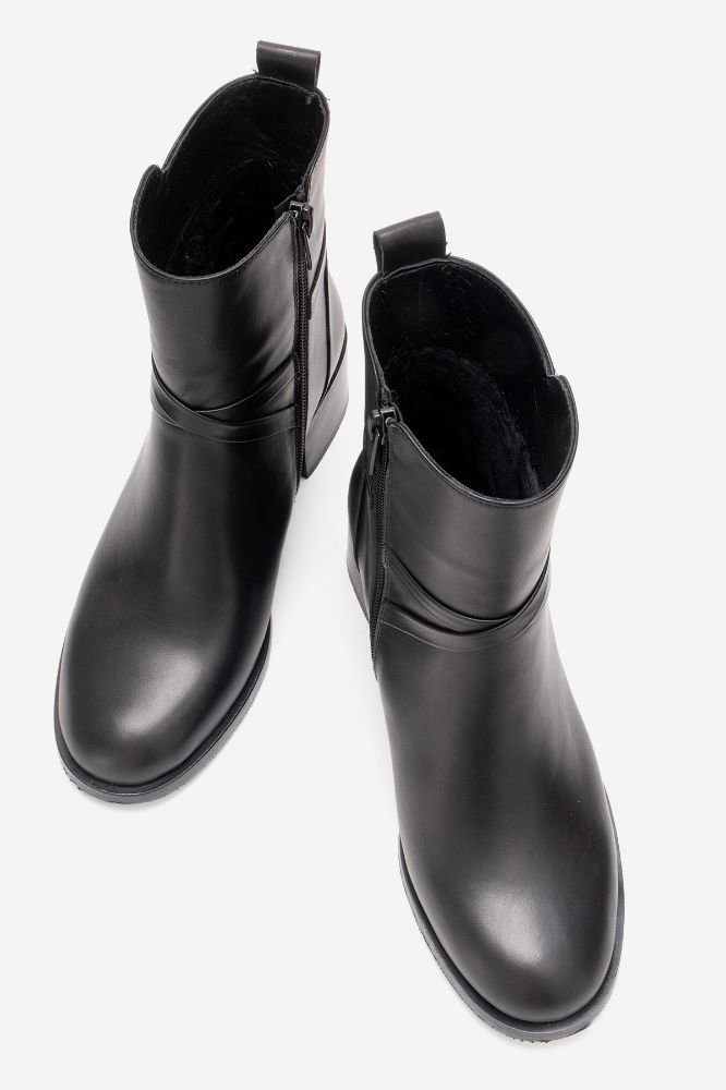 kadin-deri-kalin-topuklu-bot-SIYAH-WMN1428-0103623_0