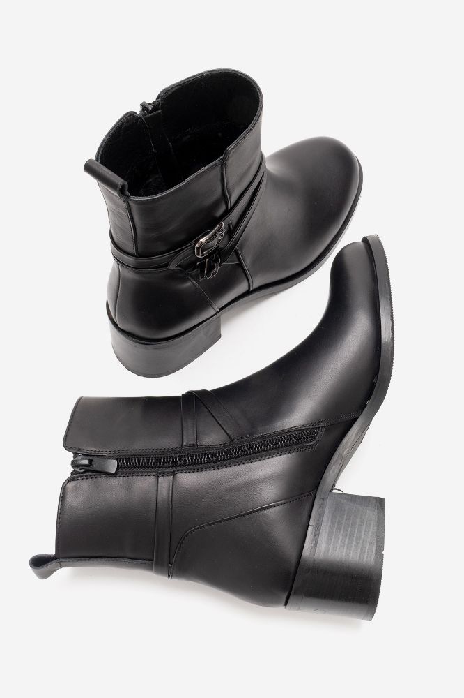 kadin-deri-kalin-topuklu-bot-SIYAH-WMN1428-0103624_0