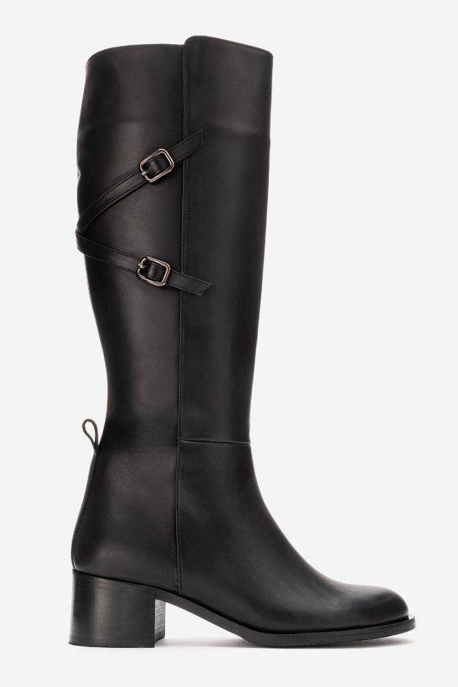 kadin-deri-kalin-topuklu-cizme-SIYAH-WMN1440-0103625_0