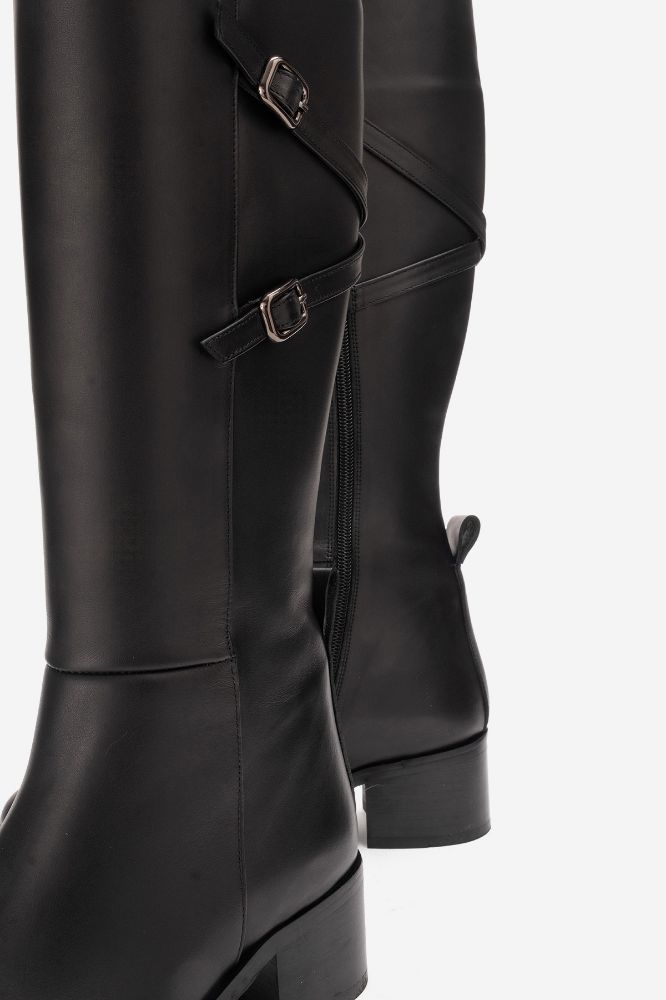 kadin-deri-kalin-topuklu-cizme-SIYAH-WMN1440-0103627_0