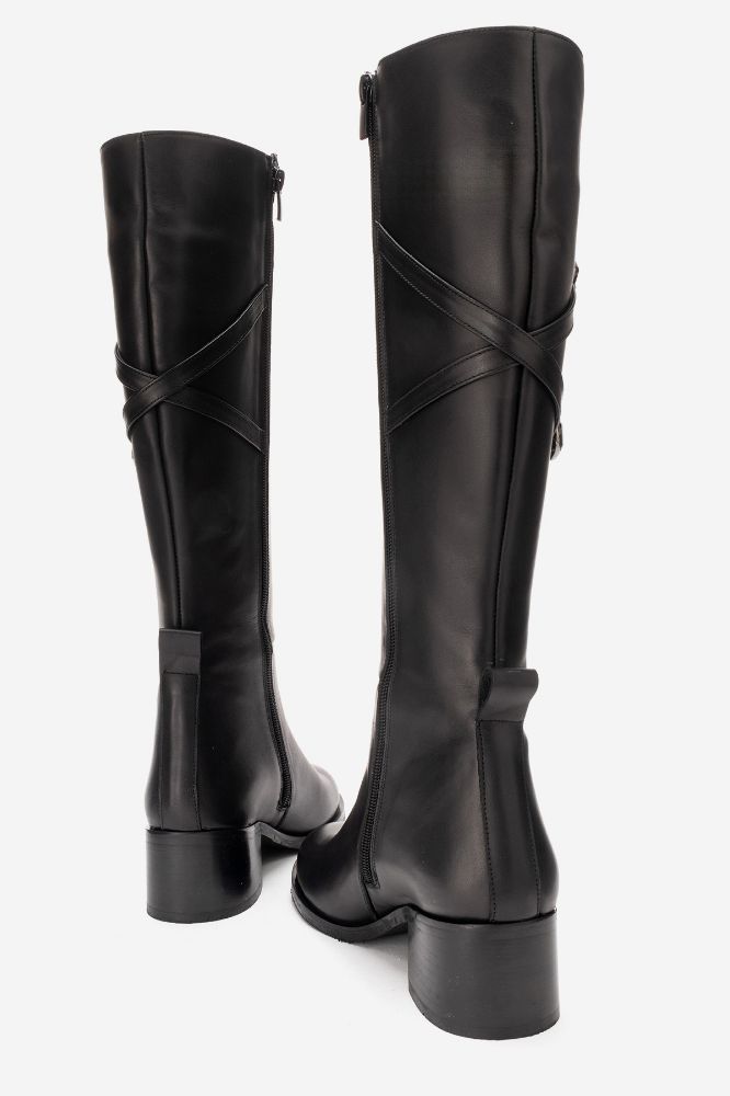 kadin-deri-kalin-topuklu-cizme-SIYAH-WMN1440-0103628_0