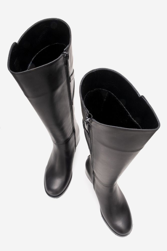 kadin-deri-kalin-topuklu-cizme-SIYAH-WMN1440-0103629_0