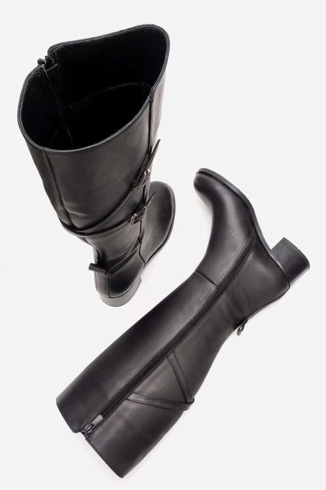 kadin-deri-kalin-topuklu-cizme-SIYAH-WMN1440-0103630_0