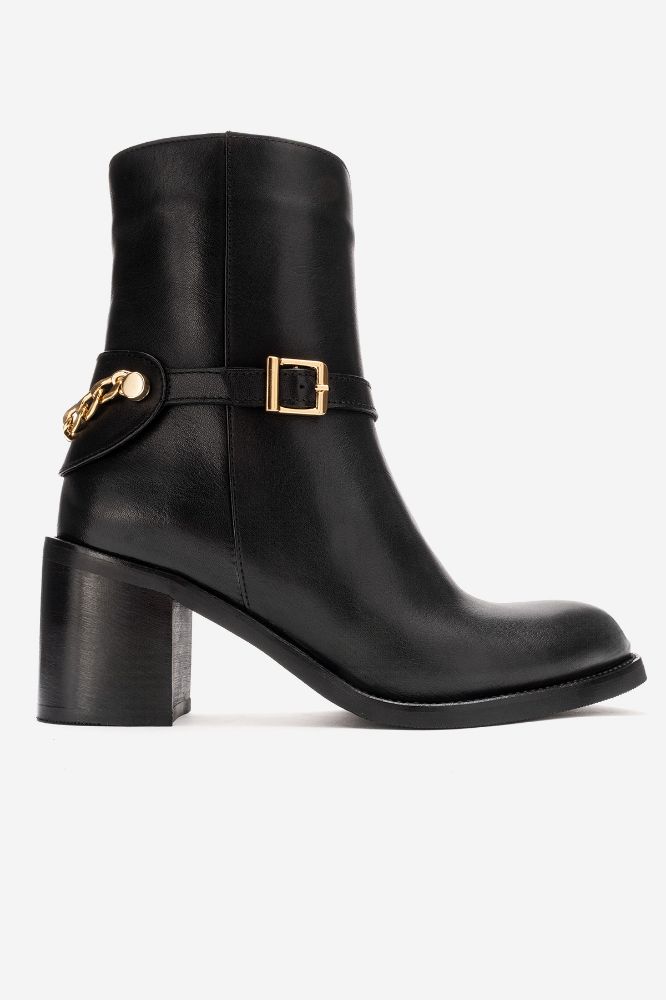 kadin-deri-kalin-topuklu-bot-SIYAH-PNC1467-0103699_0