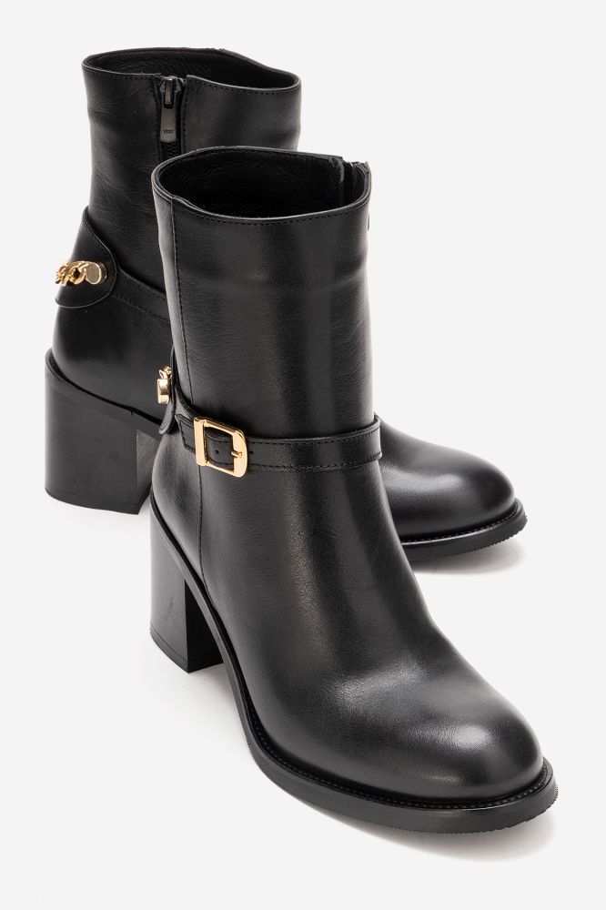 kadin-deri-kalin-topuklu-bot-SIYAH-PNC1467-0103700_0