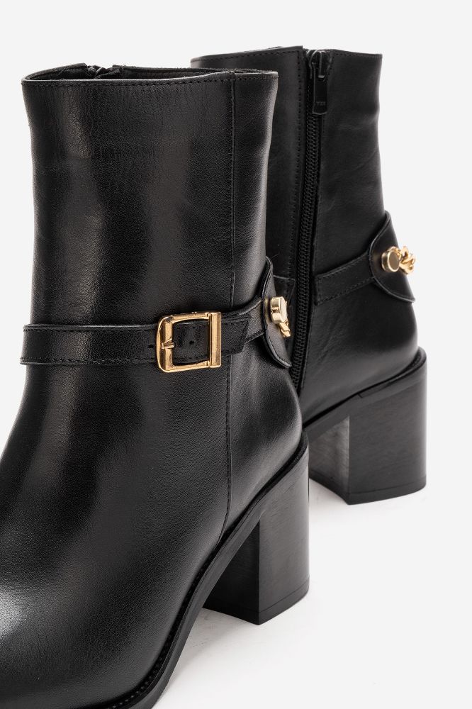 kadin-deri-kalin-topuklu-bot-SIYAH-PNC1467-0103701_0