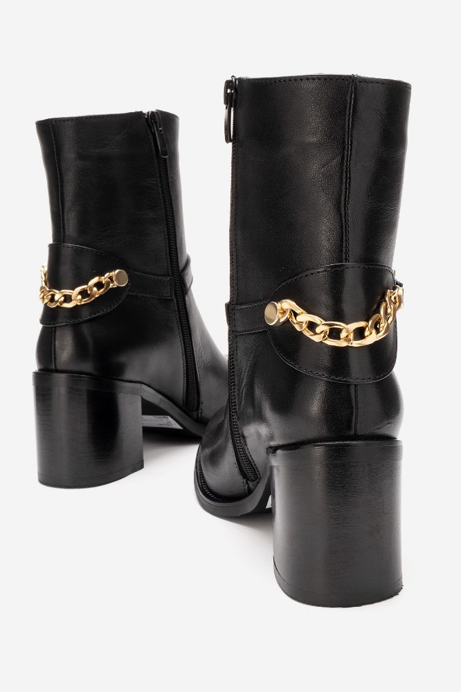 kadin-deri-kalin-topuklu-bot-SIYAH-PNC1467-0103702_0