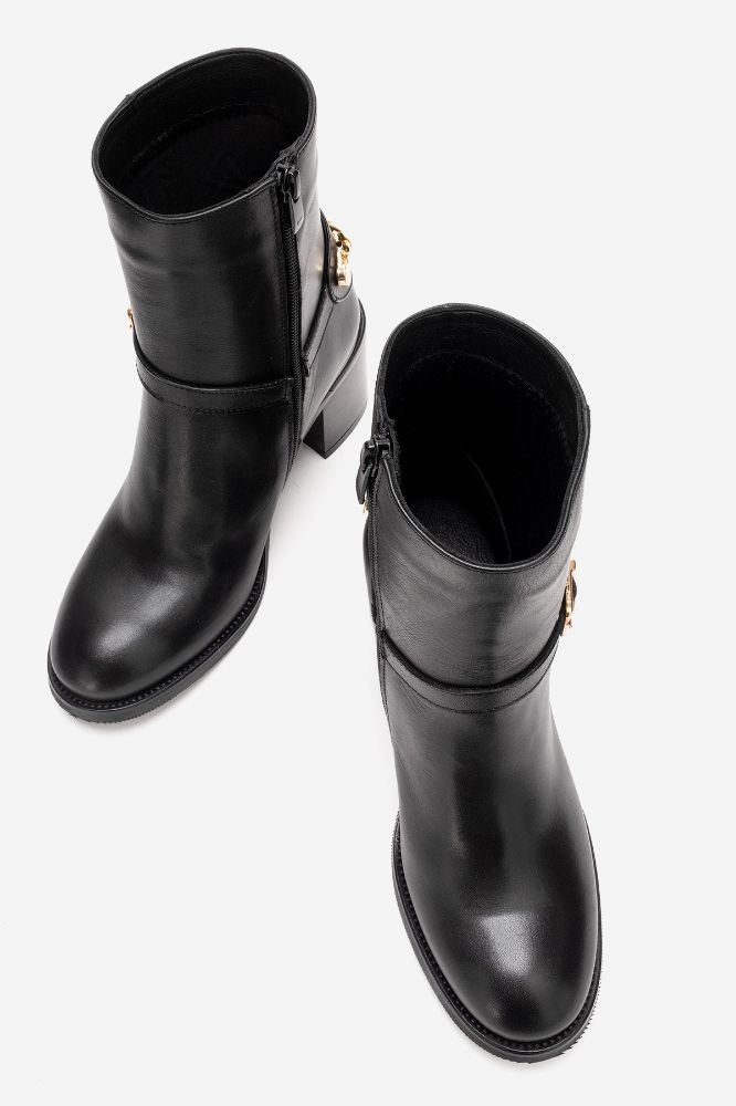 kadin-deri-kalin-topuklu-bot-SIYAH-PNC1467-0103703_0