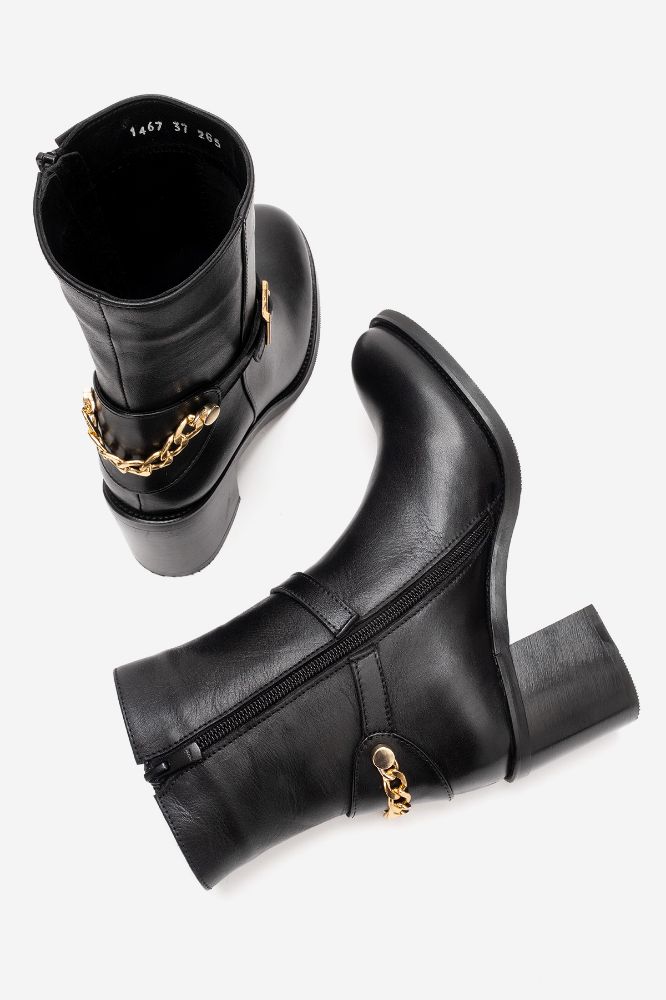 kadin-deri-kalin-topuklu-bot-SIYAH-PNC1467-0103704_0