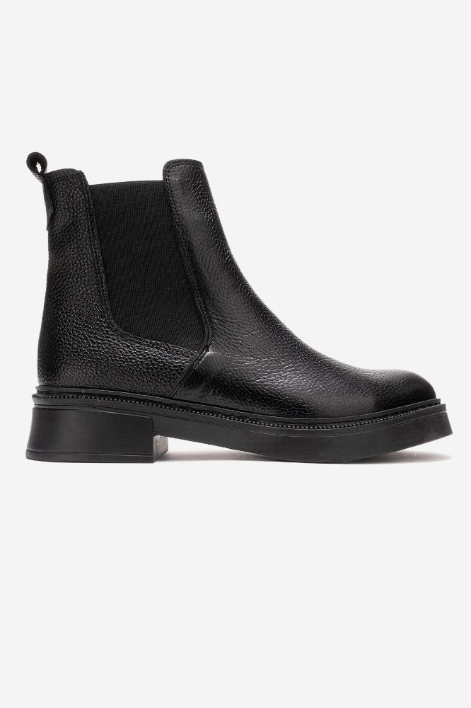 kadin-deri-bot-SIYAH FLOTER-PYZ607-0103717_0