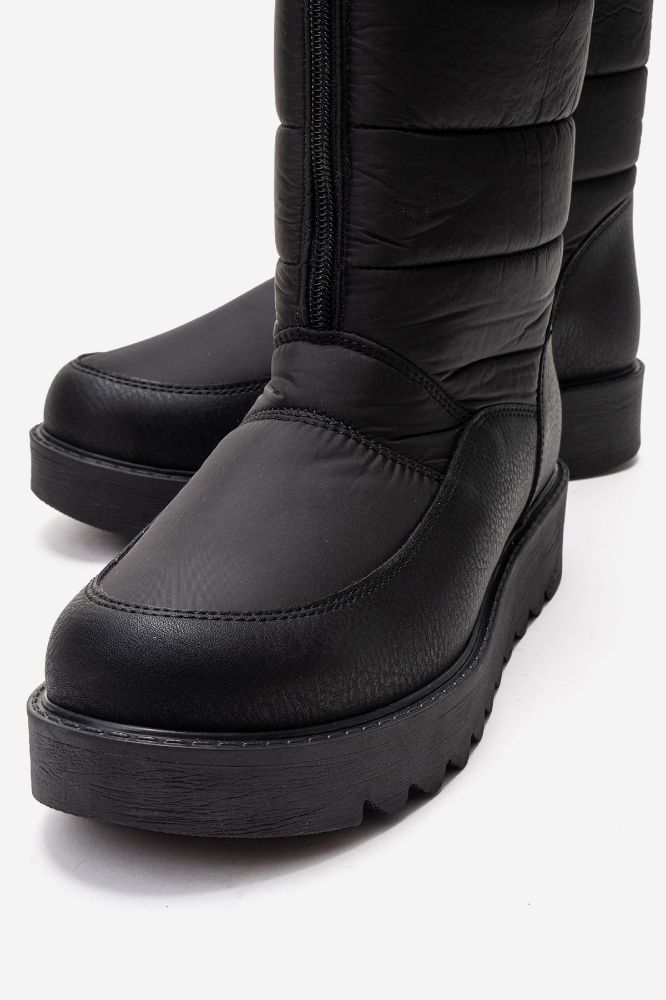 kadin-ici-kurklu-bot-SIYAH-HSN4874-0103765_0