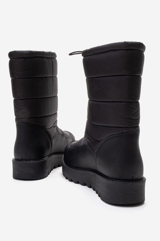 kadin-ici-kurklu-bot-SIYAH-HSN4874-0103766_0