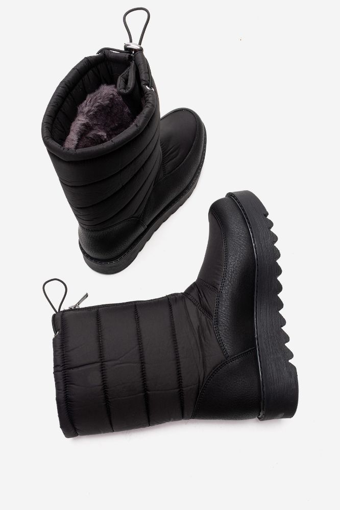 kadin-ici-kurklu-bot-SIYAH-HSN4874-0103768_0