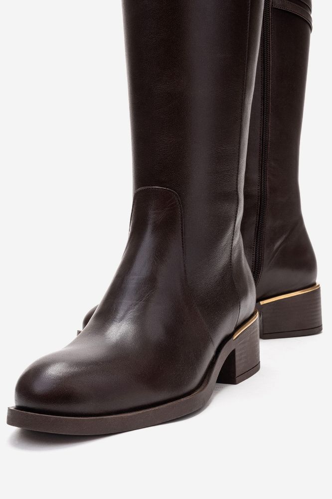 kadin-deri-cizme-KAHVE-PNC1549-0103839_0