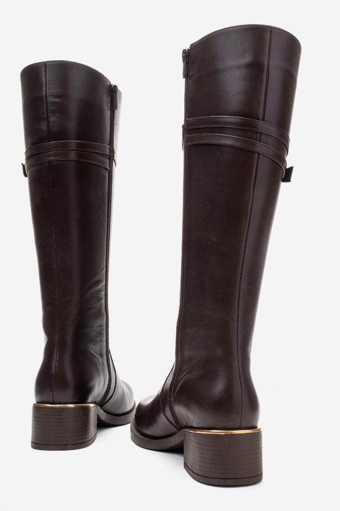 kadin-deri-cizme-KAHVE-PNC1549-0103840_0