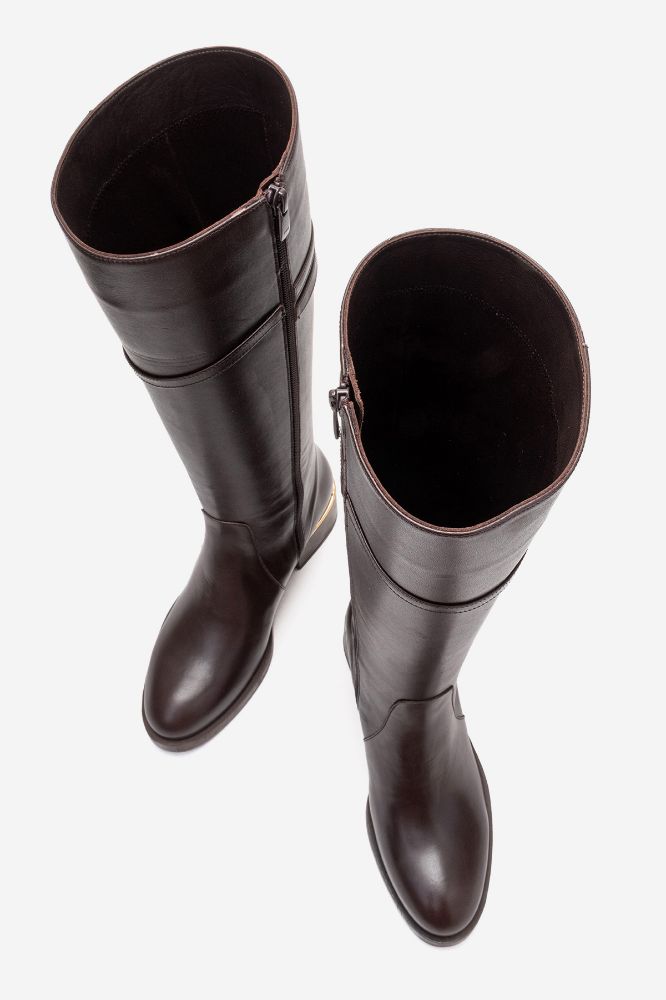 kadin-deri-cizme-KAHVE-PNC1549-0103841_0