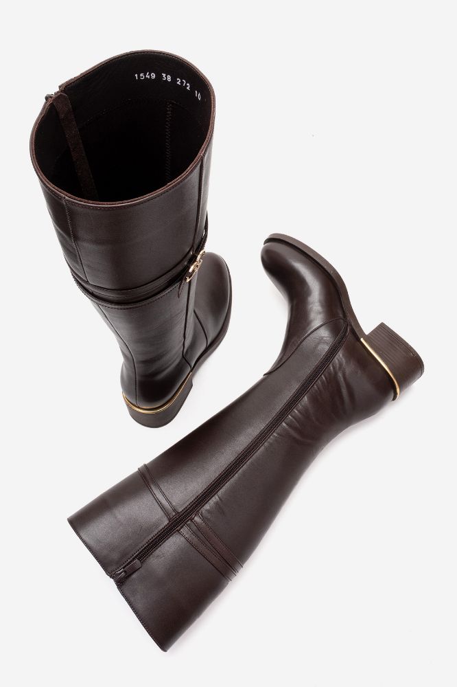 kadin-deri-cizme-KAHVE-PNC1549-0103842_0