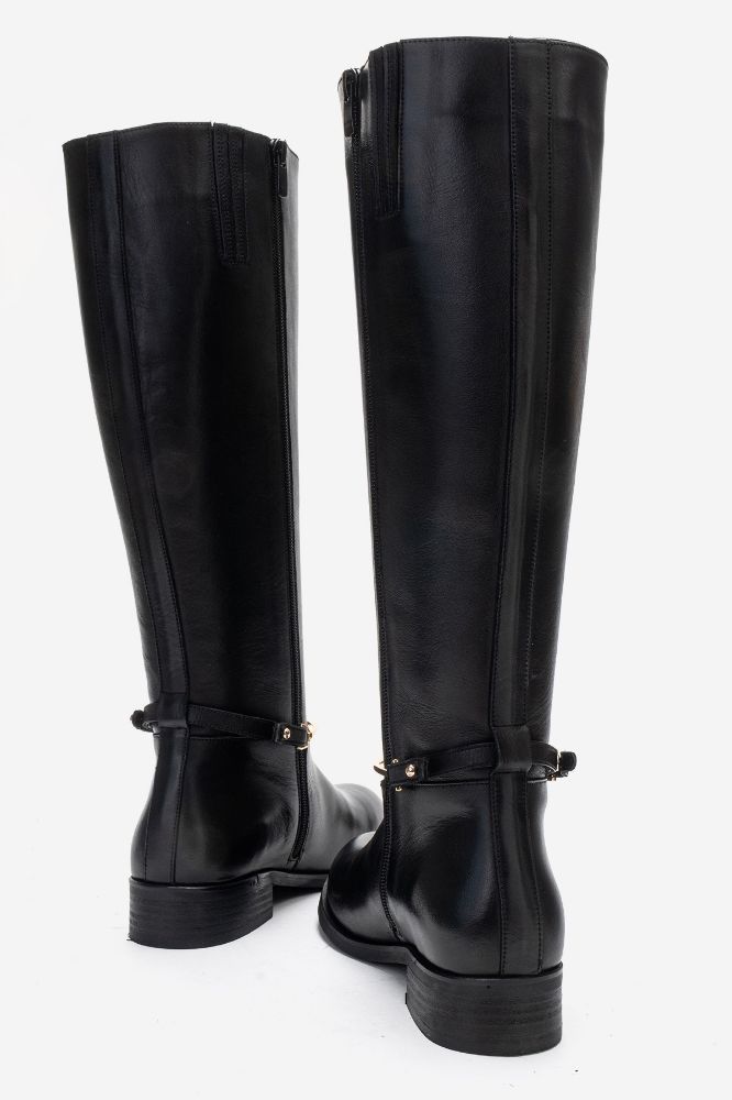 kadin-deri-cizme-SIYAH-PNC1672-0103846_0