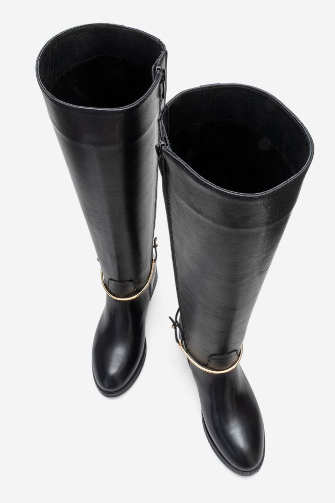 kadin-deri-cizme-SIYAH-PNC1672-0103847_0