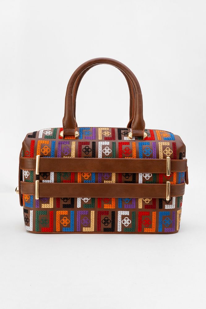 kadin-canta-TABA-DSN5400-0103859_0