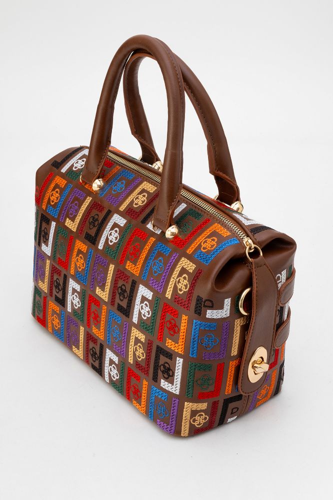 kadin-canta-TABA-DSN5400-0103860_0